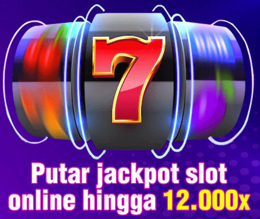 Slot Gacor Hari Ini